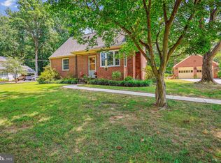 1005 Orchard Way, Silver Spring, MD 20904