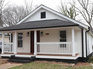 1321 Pender St, Raleigh, NC 27610