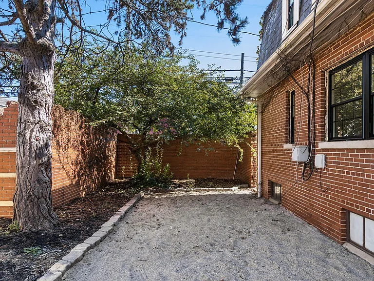 20 E Deshler Ave #1-8 — Photo 29