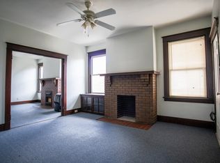 236 Greydon Ave, Mc Kees Rocks, PA 15136