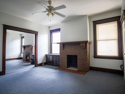 236 Greydon Ave, Mc Kees Rocks, PA, 15136