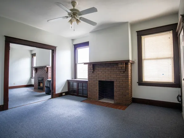 236 Greydon Ave, Mc Kees Rocks, PA 15136