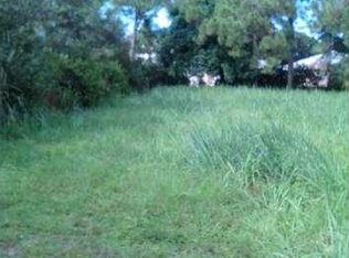 100 Jupiter Gardens Blvd, Jupiter, FL 33458