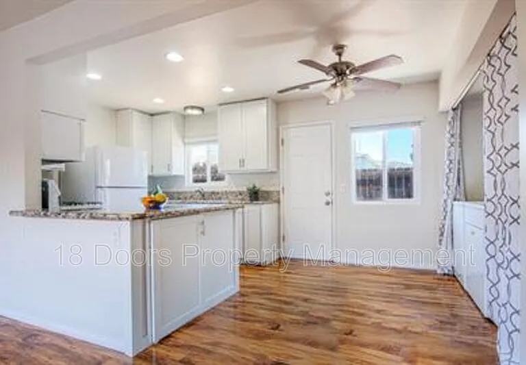 3564 Ivy St #3654 — Photo 21