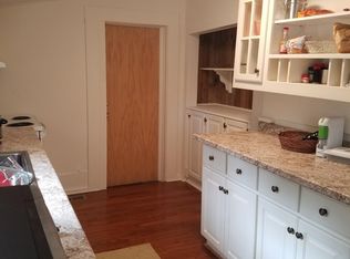 112 Saint Marys St, Garner, NC 27529