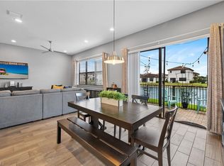 5482 Ferris Ave, Immokalee, FL 34142