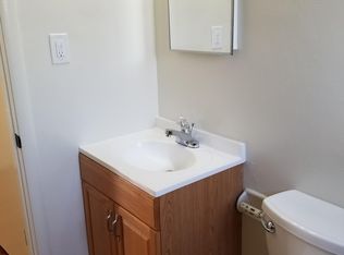414 Staten Ave #2D, Oakland, CA 94610