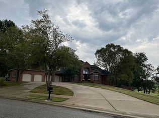 4171 H O Ln, Terre Haute, IN 47802