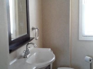 1129 N Main St, Brockton, MA 02301