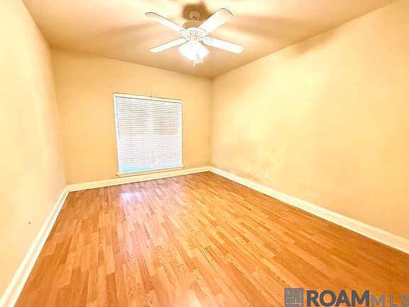 4th image of 1741 Brightside Dr APT K5