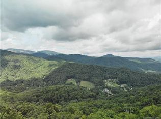 00 Larkspur Trl, Banner Elk, NC 28604