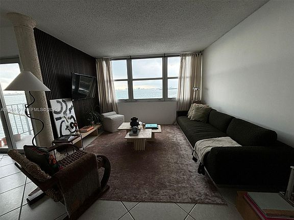 4th image of 11930 N Bayshore Dr APT 406