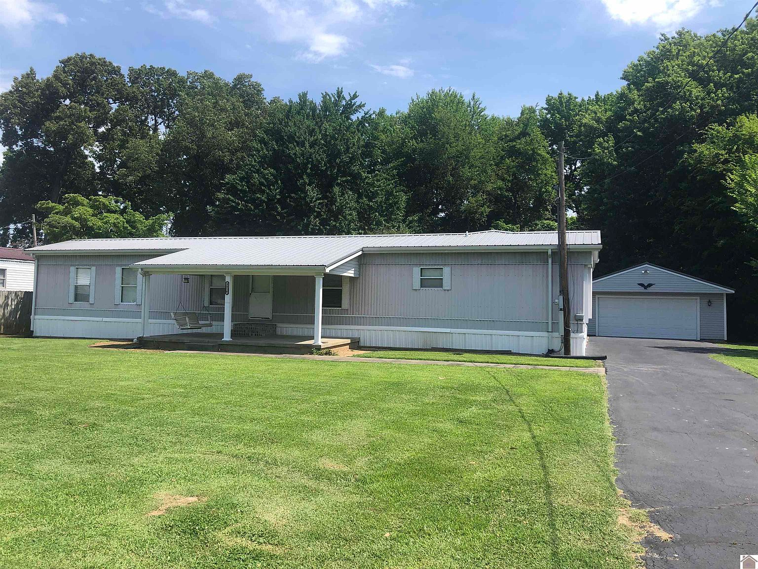 3018 Benton Rd, Paducah, KY 42003 Zillow