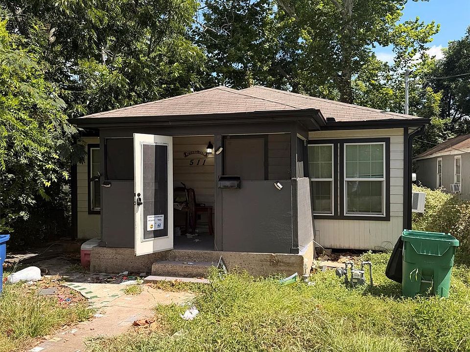 1st image of 511 W Orange St