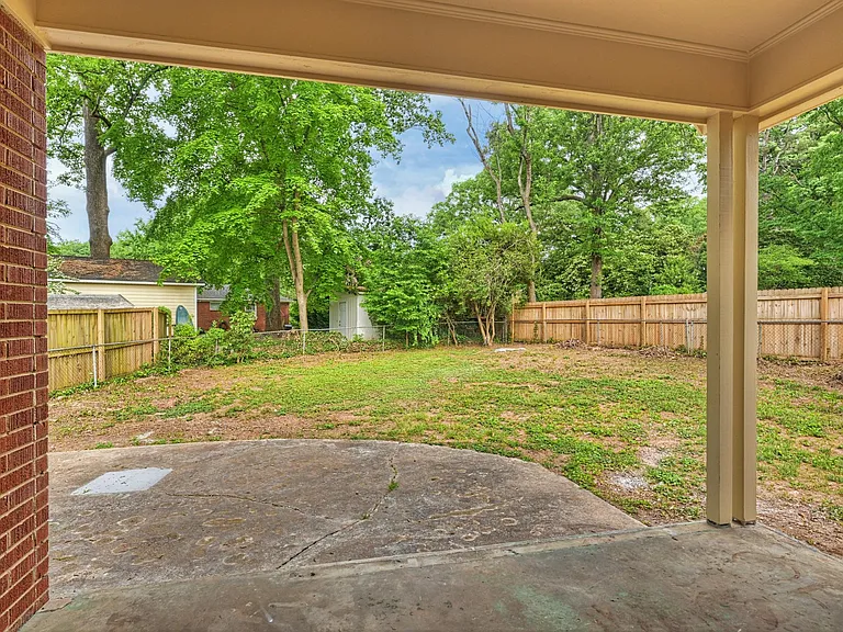 1500 Burnley Rd — Photo 22