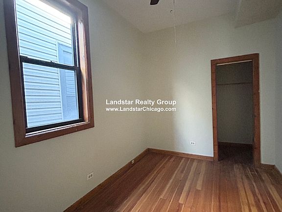 5th image of 2825 N Milwaukee Ave Unit 3