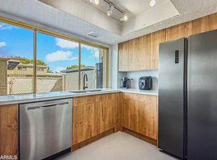 4663 N 21st Ave, Phoenix, AZ 85015