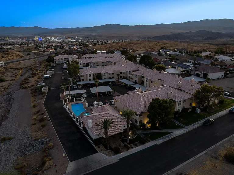 Stone Ridge — Photo 28