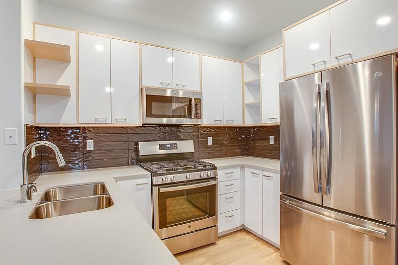 1st image of 344 Hauser Blvd #1-125