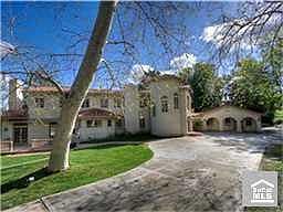 2nd image of 10052 Cowan Heights Dr