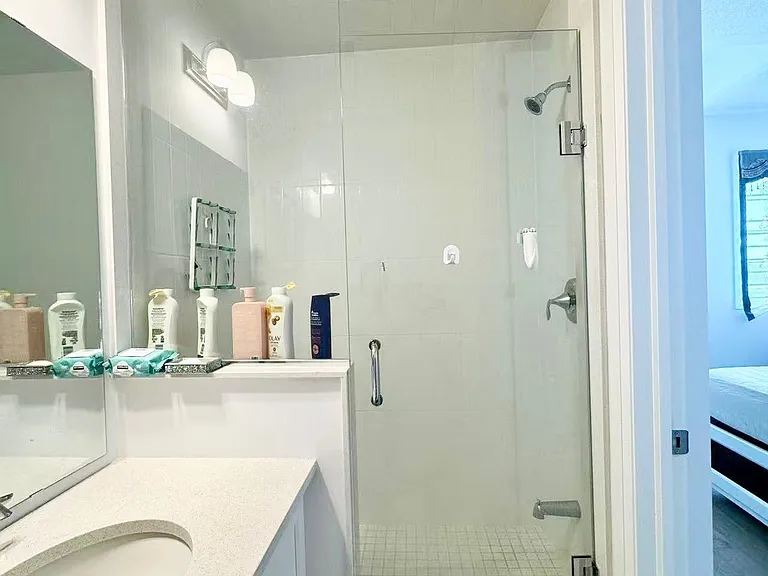 3036 William Cutmore Blvd #MASTER — Photo 4