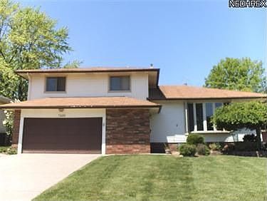 1st image of 7426 Meadow Ln