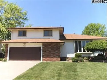 7426 Meadow Ln photo 1