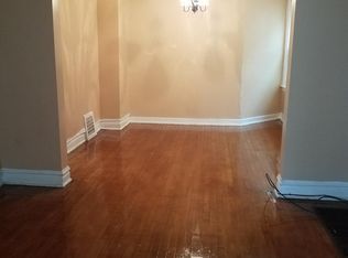 11537 S Perry Ave #1, Chicago, IL 60628