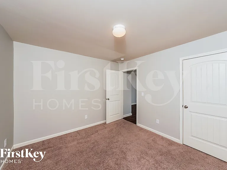 4683 Deer Foot Path — Photo 12
