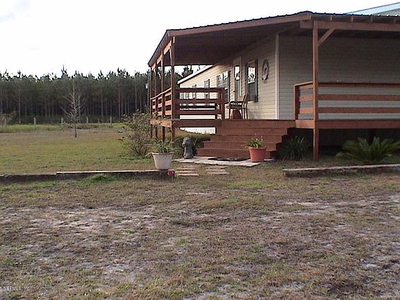 DSC02062