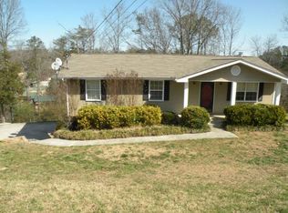 8339 Harvest Oak Ln, Chattanooga, TN 37421