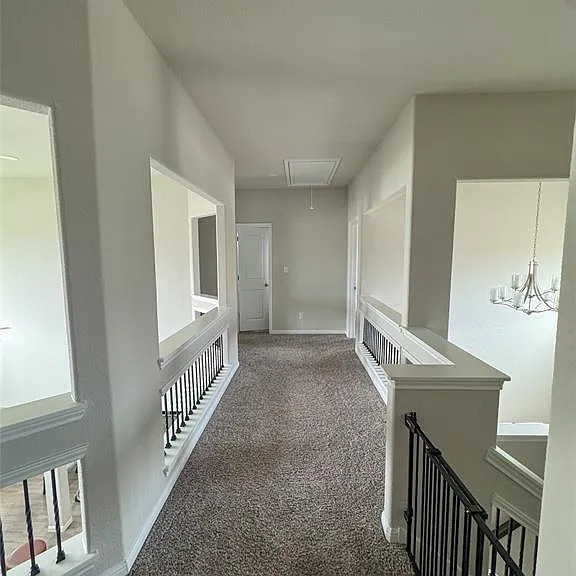 4217 Dawn Lorraine Dr — Photo 17