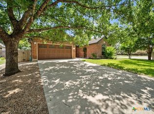 1799 Oak Gln, New Braunfels, TX 78132