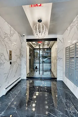 Rented by Bravado Real Estate LLC | media 28