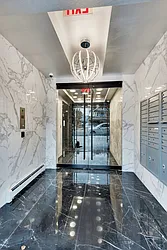 Rented by Bravado Real Estate LLC