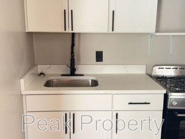 2901 Ellwood Ave APT 2