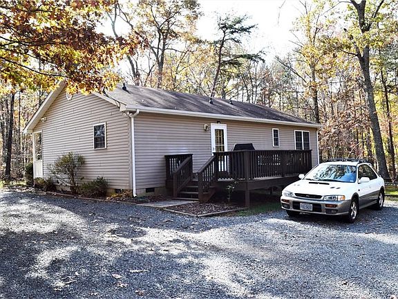 4th image of 650 Forest Hill Rd