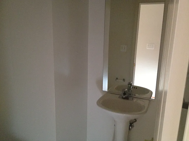 13005 Taxi Dr — Photo 6