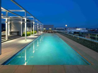 2221 I St NW #3922228, Washington, DC 20037