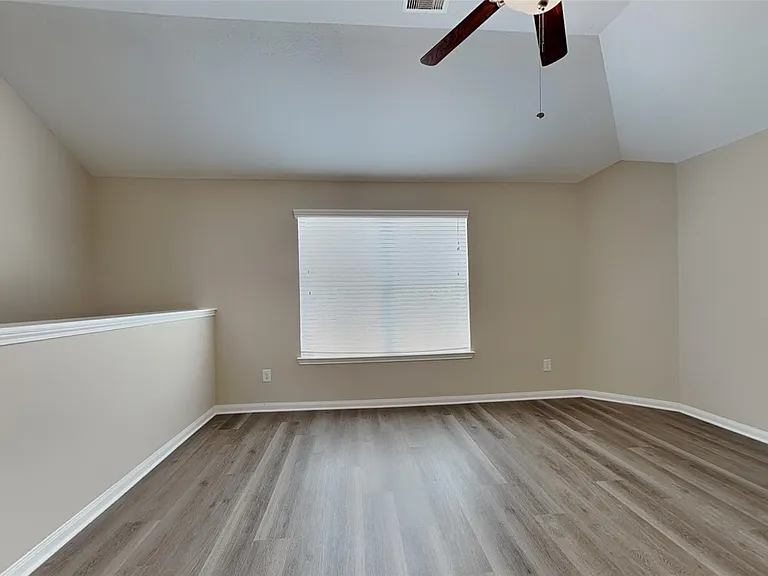 19554 Plantation Cove Ln — Photo 9