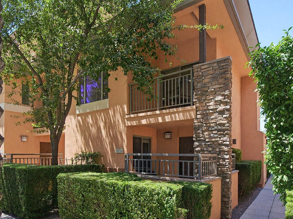 1st image of 6940 E COCHISE Road #1034