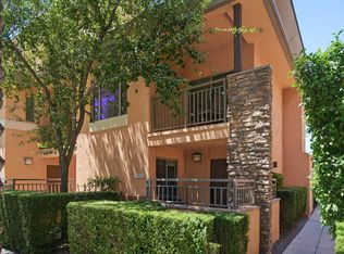 6940 E Cochise Rd UNIT 1034, Paradise Valley, AZ 85253