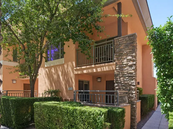 6940 E COCHISE Road #1034, Paradise Valley, AZ 85253