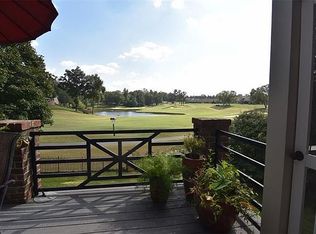 3765 Sarazen Ct NE, Conover, NC 28613