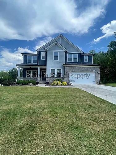 3215 Summerpoint Xing Photo 1