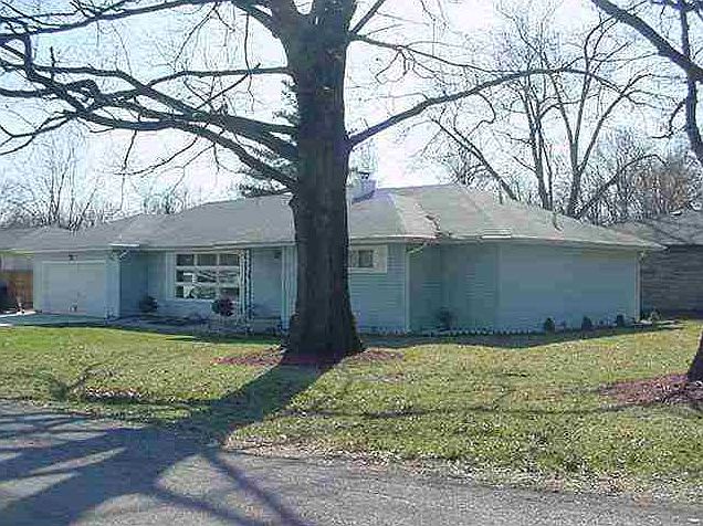 1st image of 3515 N Reserve St