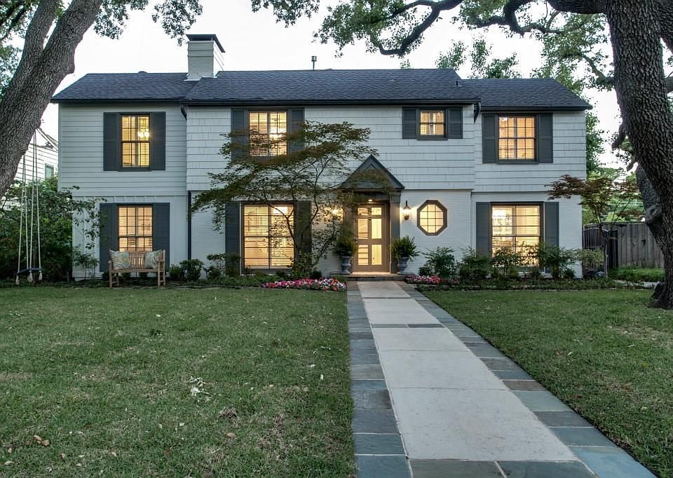 1st image of 3125 Bryn Mawr Dr