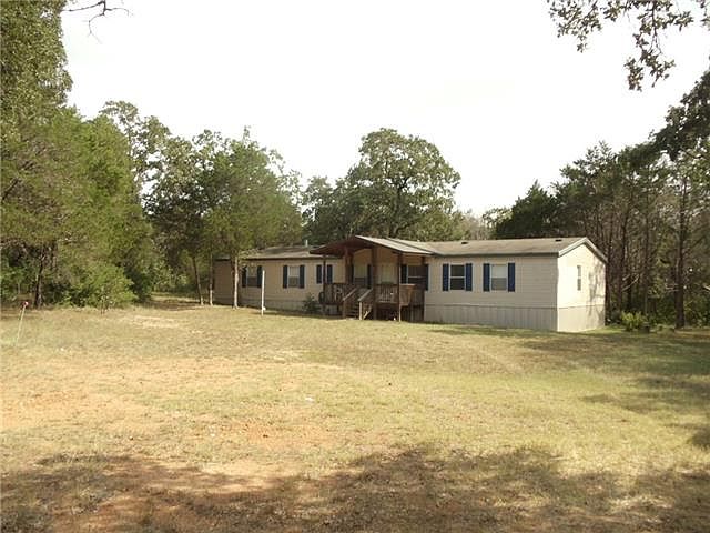 1st image of 184 Milam Ln
