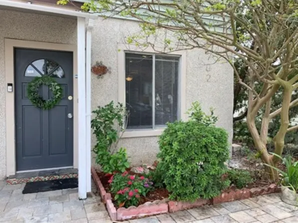 782 8th Ave S, Jacksonville Beach, FL 32250