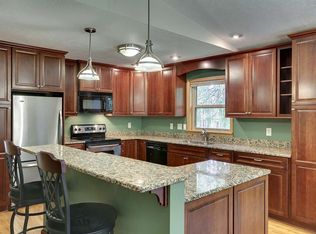 13630 Timber Crest Dr N, Maple Grove, MN 55311